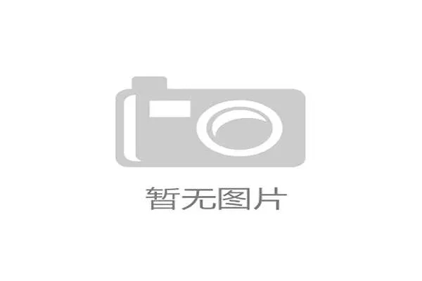 梅西无懈可击，迈阿密国际迎来美职联历史首冠！