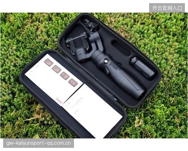 尤文图斯的未来之路:冬窗引入经验型后防稳定器的必要性与战略思考 尤文图斯的未来之路:冬窗引入经验型后防稳定器的必要性与战略思考