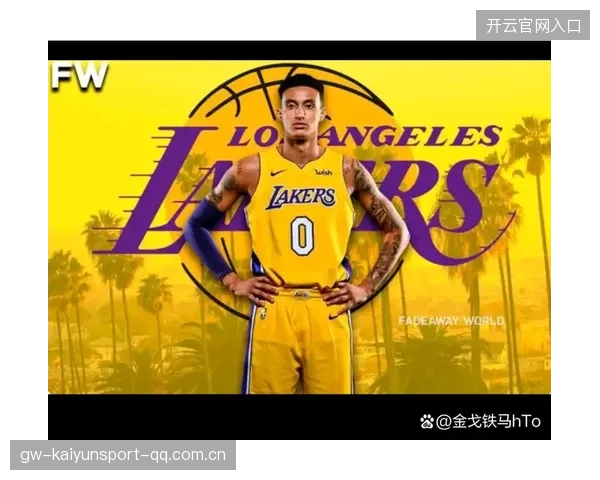 教练换将锁定核心——如何通过战术升级让球队更强