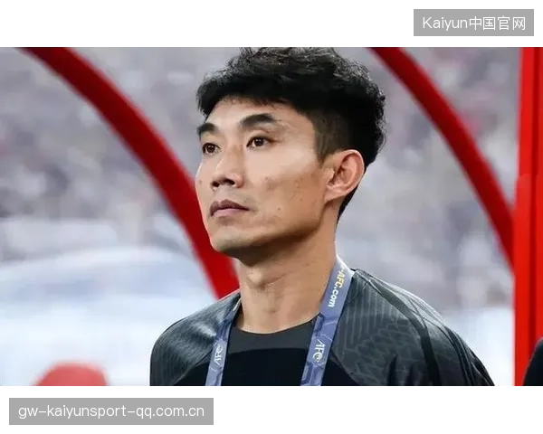 郑智能否跻身名帅？从“小将”到“帅哥”的转型之路