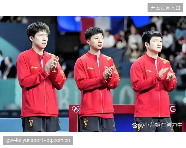 男单三十二强国乒乓球七胜七负：从“七负”到“七胜”的逆袭之旅