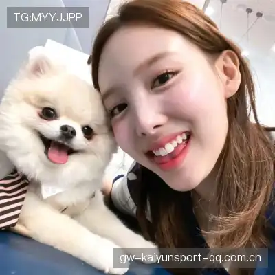 毛亚钧